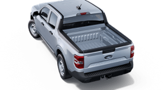 2025 Ford Maverick® External Image 3